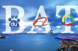 【10分钟教程】上海咨询公司排名前十名_哔哩哔哩-2