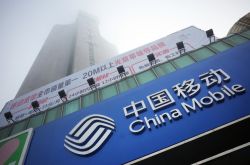 9分钟科普下!石家庄咨询单位_哔哩哔哩